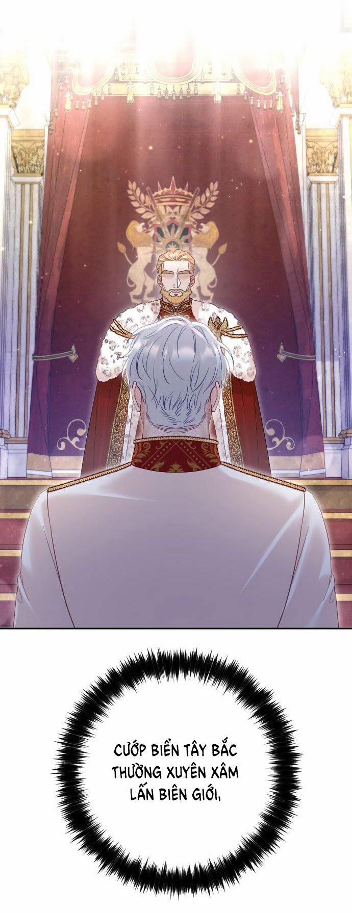 Thuần Hóa Nam Nô Lệ Hắc Hóa 40.1 trang 13