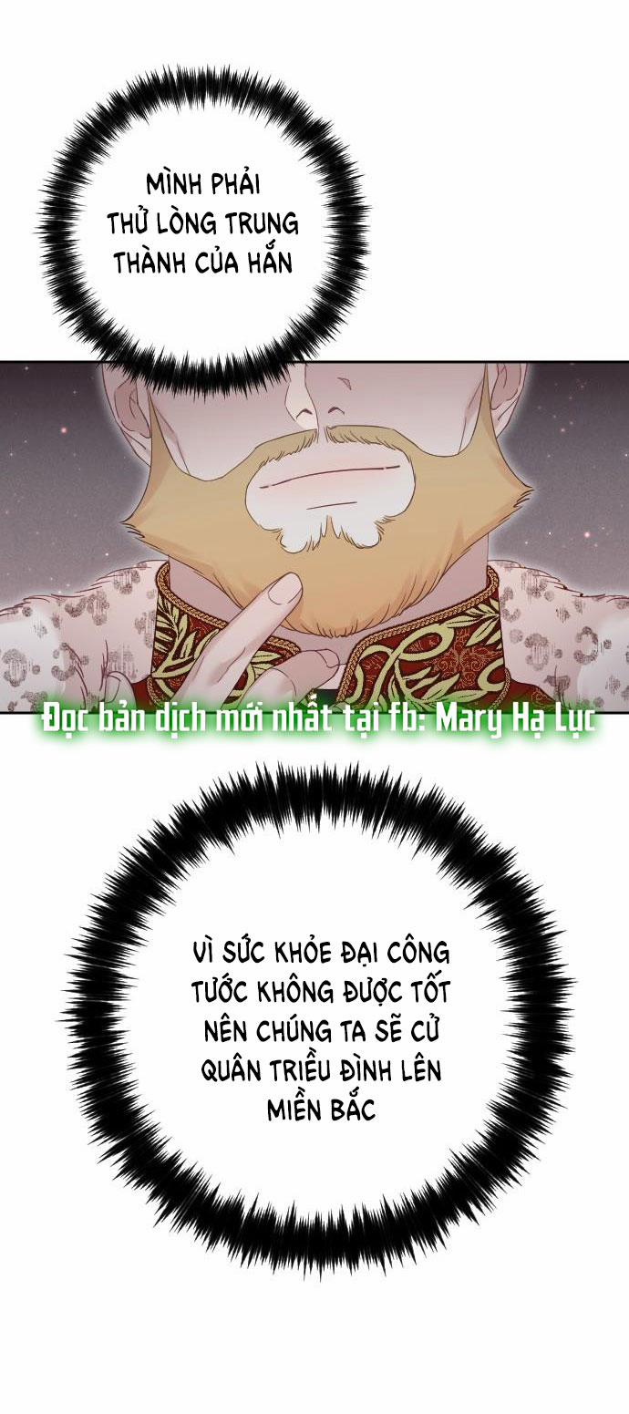 Thuần Hóa Nam Nô Lệ Hắc Hóa 40.1 trang 15