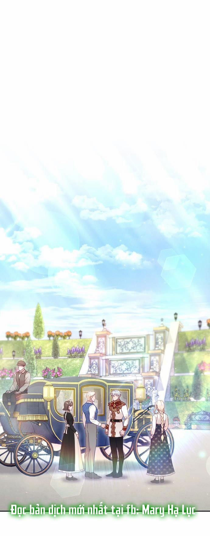 Thuần Hóa Nam Nô Lệ Hắc Hóa 40.1 trang 19