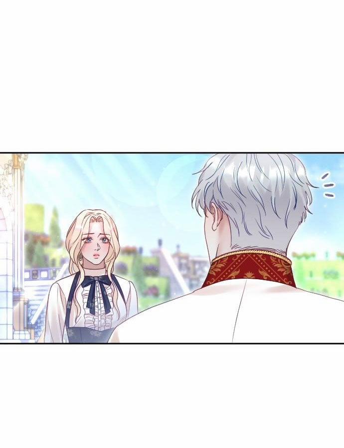 Thuần Hóa Nam Nô Lệ Hắc Hóa 40.1 trang 21