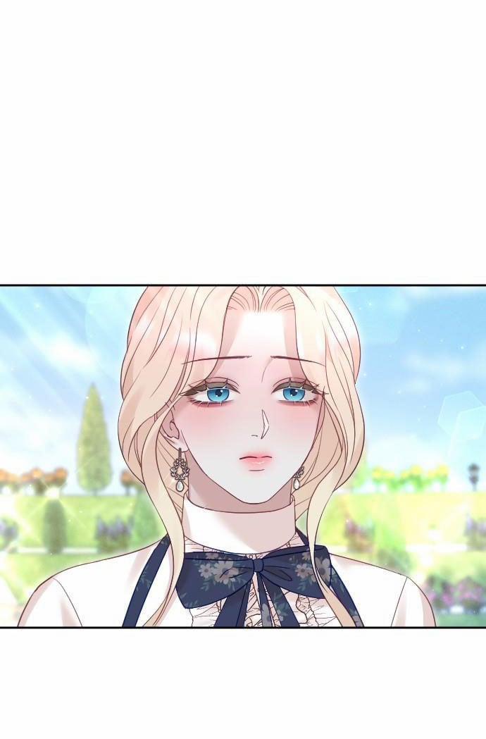 Thuần Hóa Nam Nô Lệ Hắc Hóa 40.1 trang 22