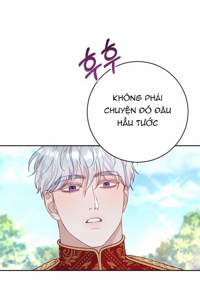 Thuần Hóa Nam Nô Lệ Hắc Hóa 40.1 trang 26