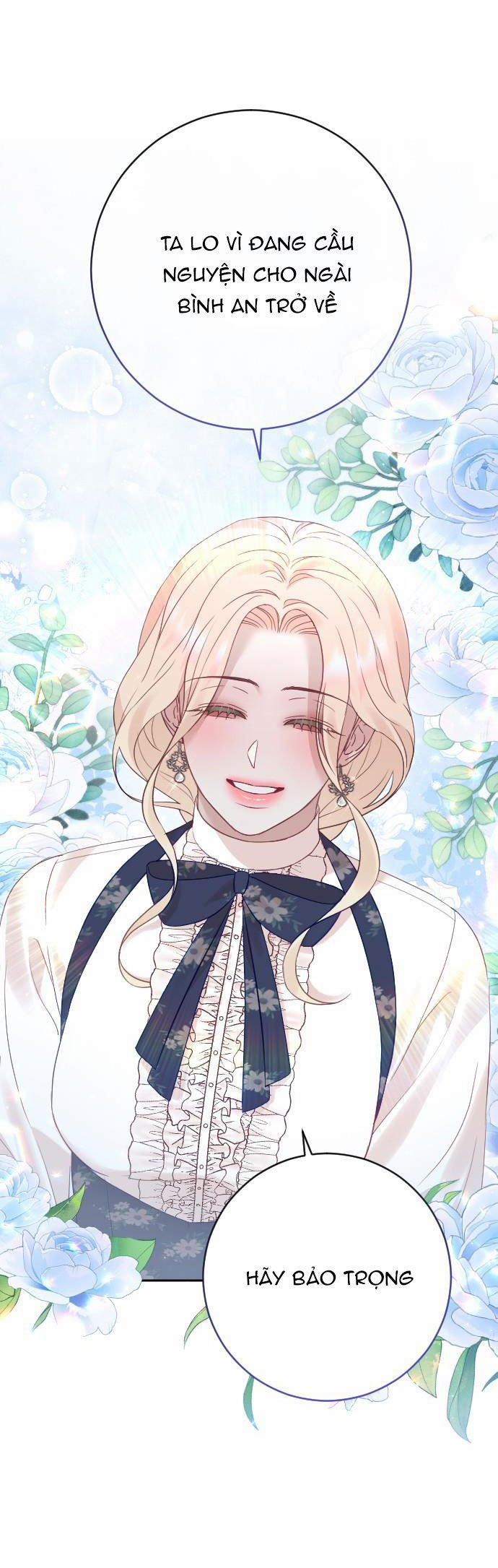 Thuần Hóa Nam Nô Lệ Hắc Hóa 40.1 trang 27