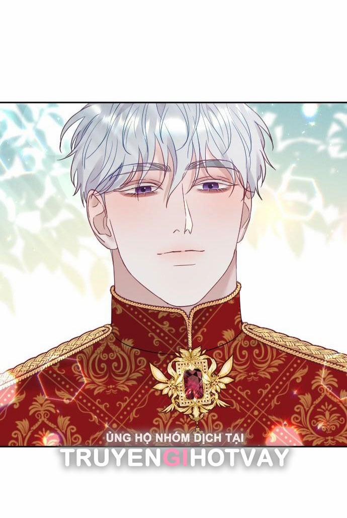 Thuần Hóa Nam Nô Lệ Hắc Hóa 40.1 trang 28