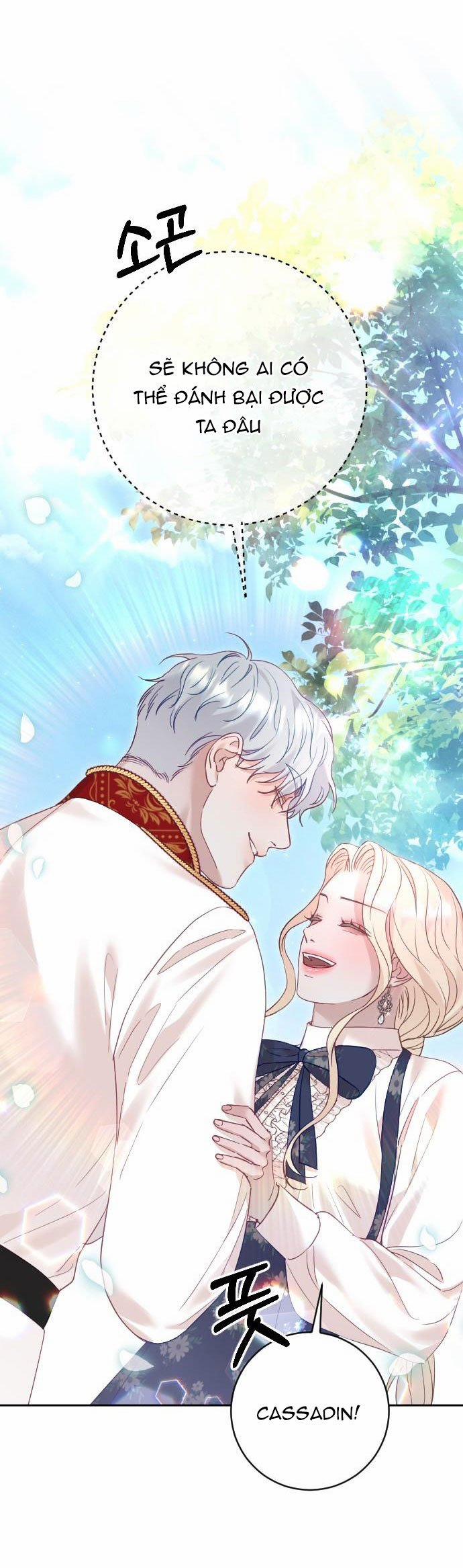 Thuần Hóa Nam Nô Lệ Hắc Hóa 40.1 trang 29