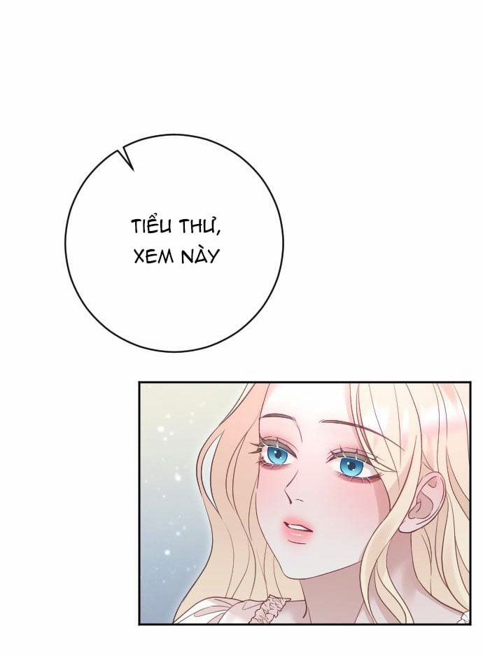 Thuần Hóa Nam Nô Lệ Hắc Hóa 40.1 trang 3