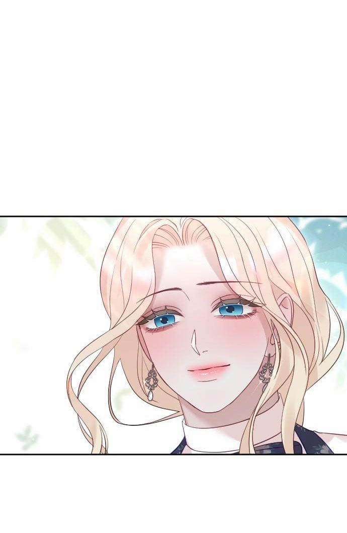 Thuần Hóa Nam Nô Lệ Hắc Hóa 40.1 trang 30