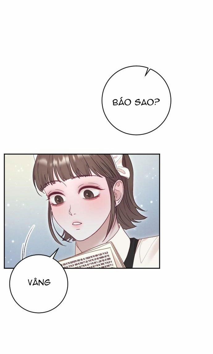 Thuần Hóa Nam Nô Lệ Hắc Hóa 40.1 trang 4