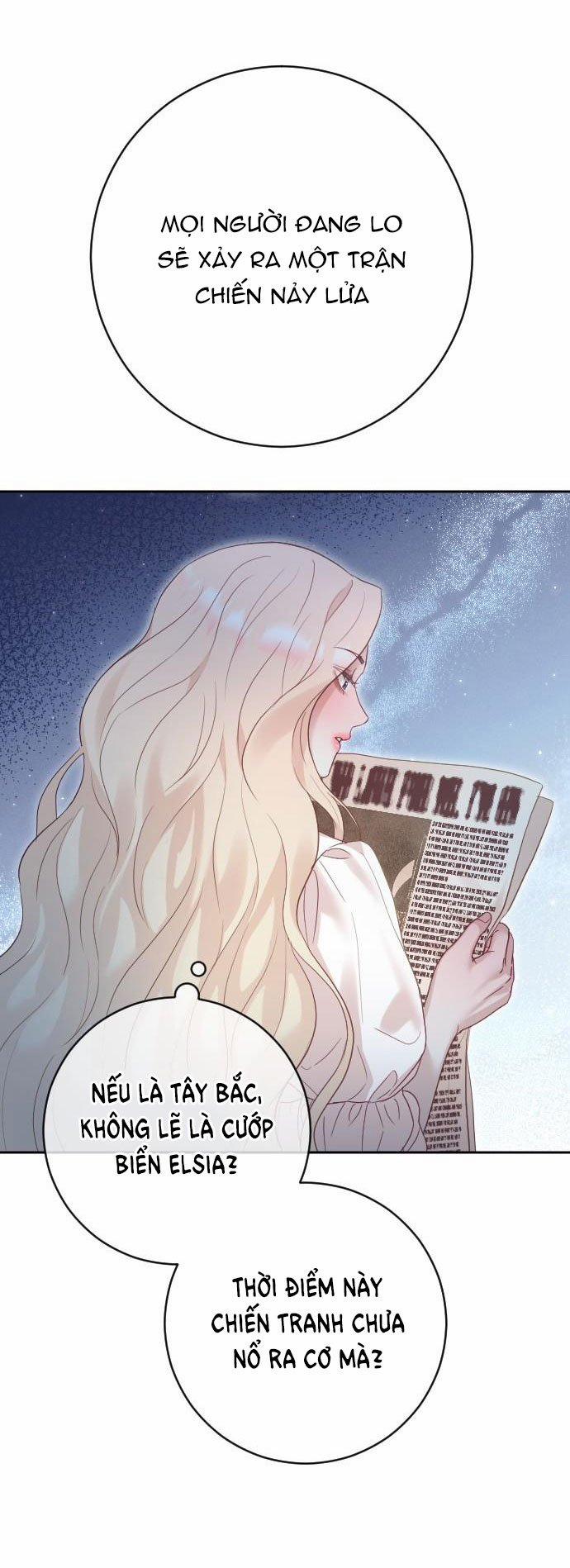 Thuần Hóa Nam Nô Lệ Hắc Hóa 40.1 trang 6