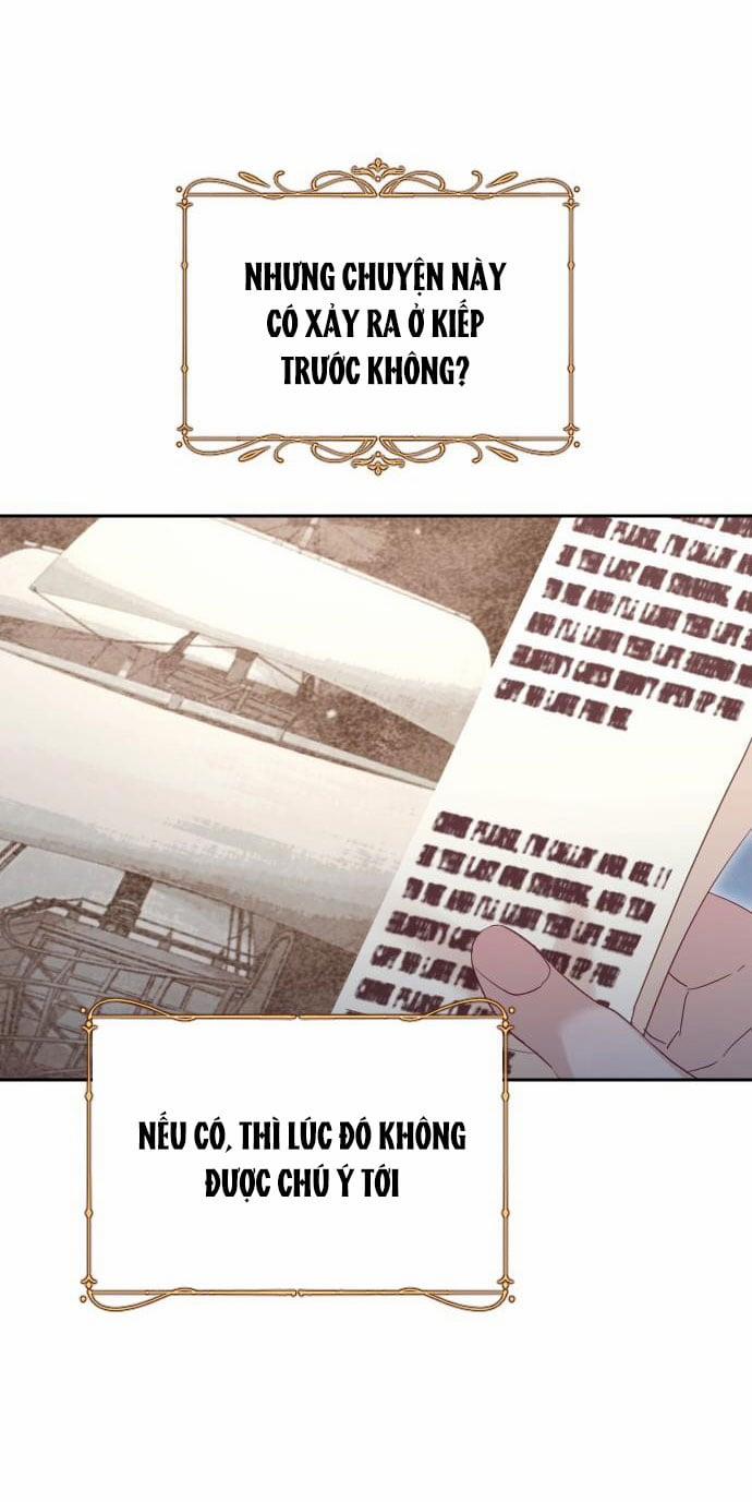 Thuần Hóa Nam Nô Lệ Hắc Hóa 40.1 trang 7