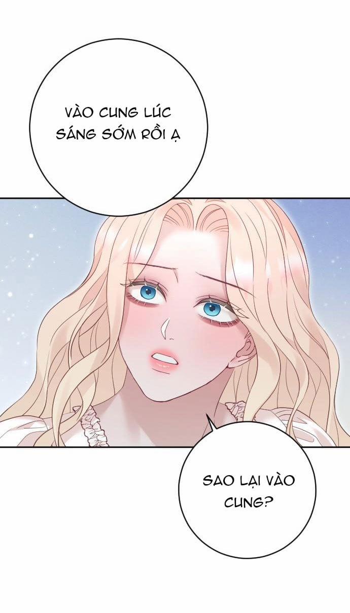 Thuần Hóa Nam Nô Lệ Hắc Hóa 40.1 trang 9