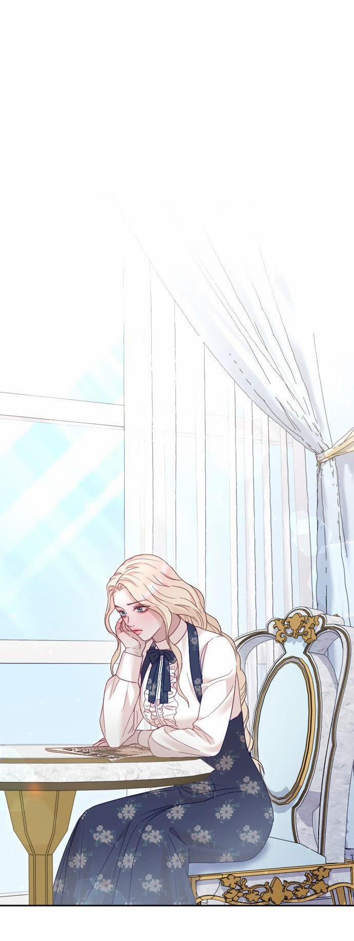 Thuần Hóa Nam Nô Lệ Hắc Hóa 40.2 trang 10