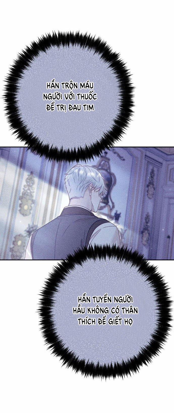 Thuần Hóa Nam Nô Lệ Hắc Hóa 40.2 trang 11