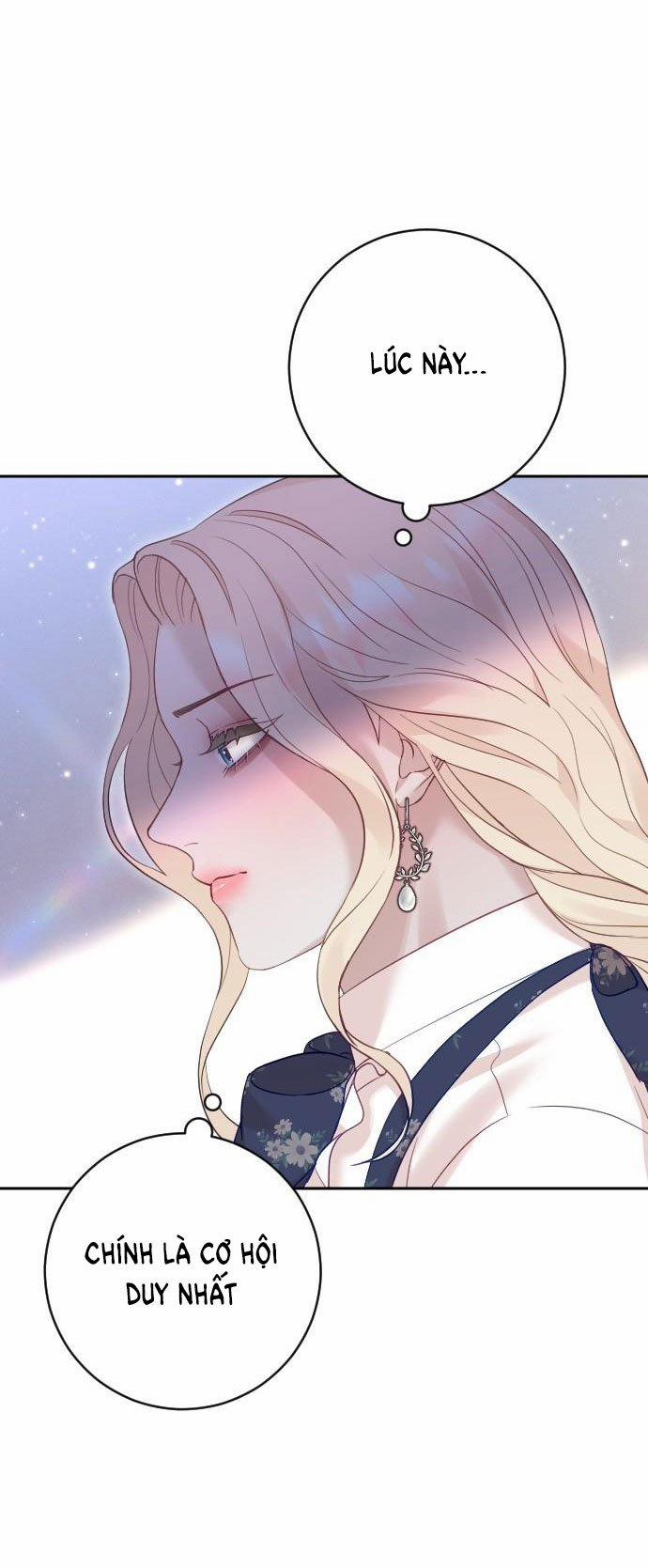 Thuần Hóa Nam Nô Lệ Hắc Hóa 40.2 trang 15