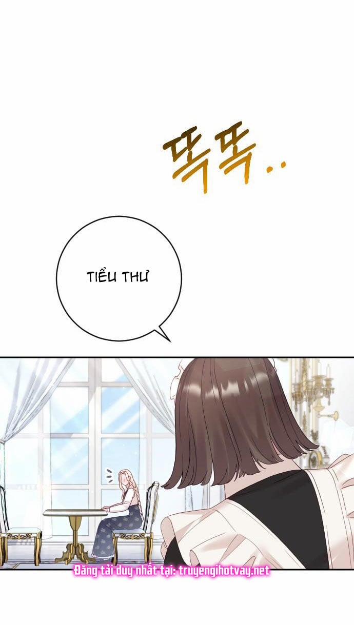 Thuần Hóa Nam Nô Lệ Hắc Hóa 40.2 trang 16