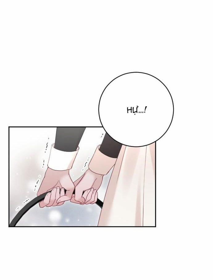 Thuần Hóa Nam Nô Lệ Hắc Hóa 40.2 trang 2