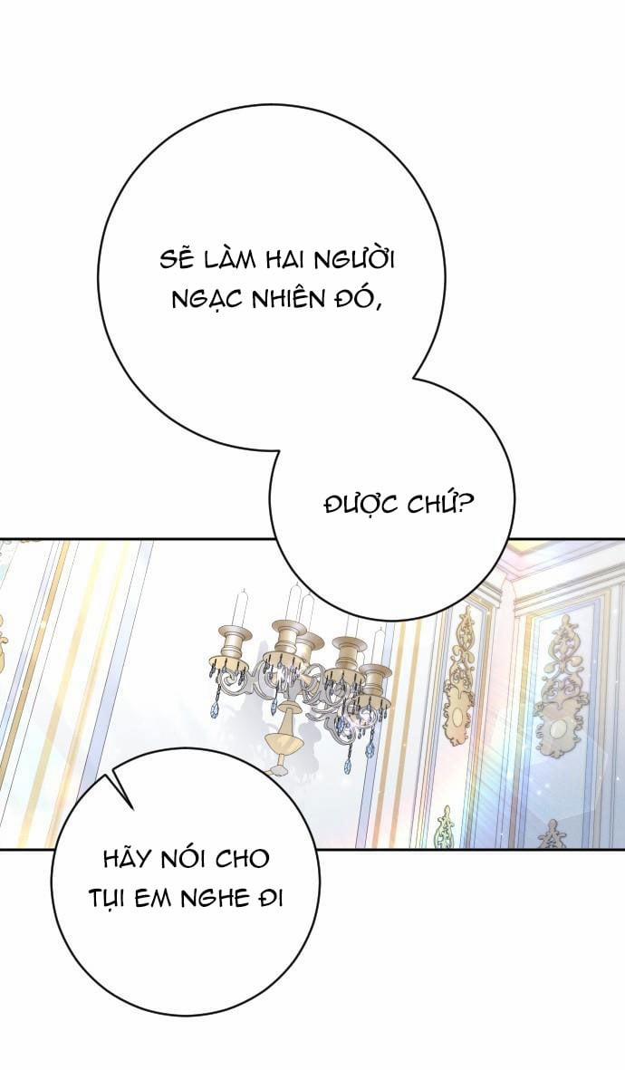 Thuần Hóa Nam Nô Lệ Hắc Hóa 40.2 trang 21