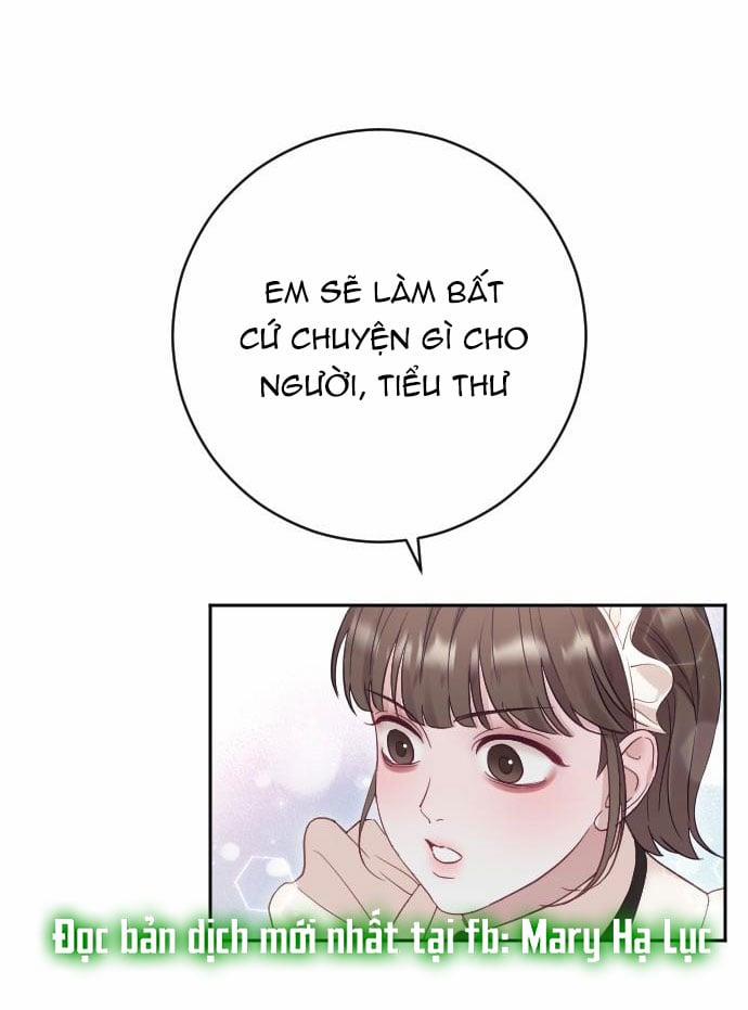 Thuần Hóa Nam Nô Lệ Hắc Hóa 40.2 trang 22