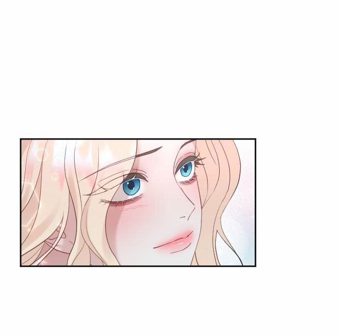 Thuần Hóa Nam Nô Lệ Hắc Hóa 40.2 trang 23