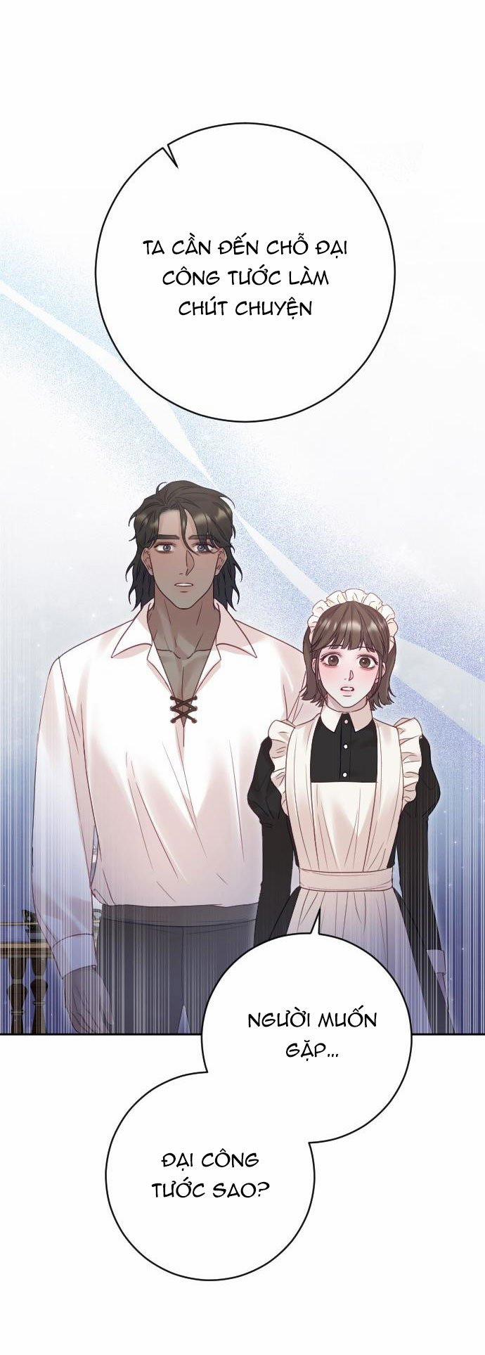 Thuần Hóa Nam Nô Lệ Hắc Hóa 40.2 trang 24