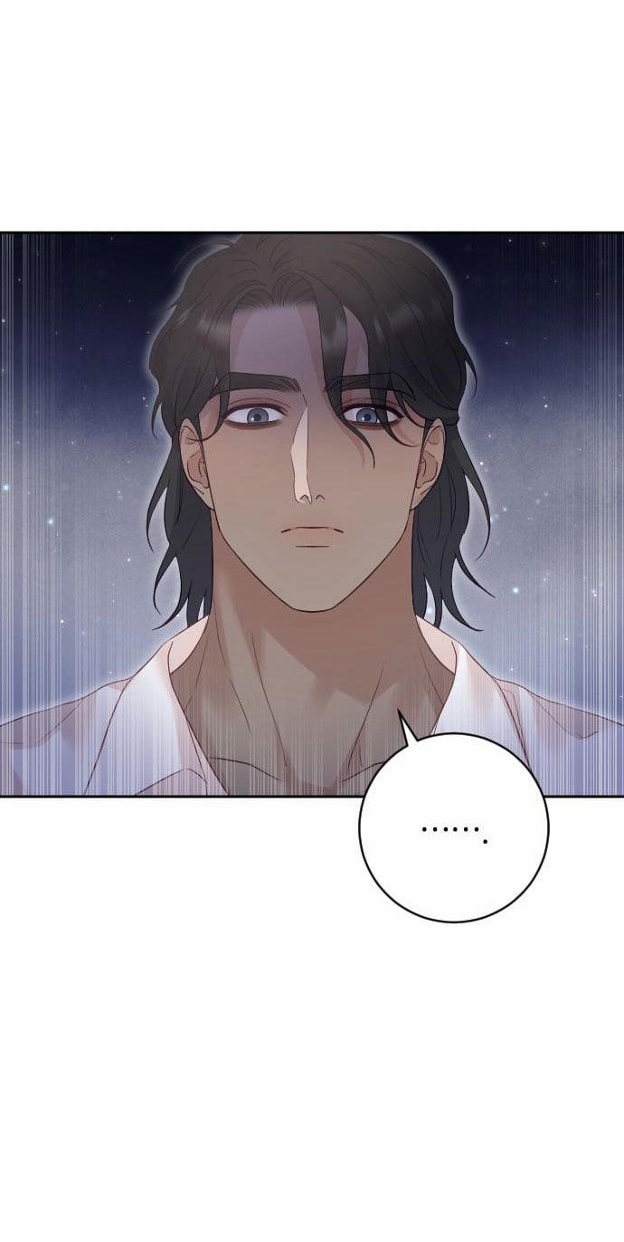 Thuần Hóa Nam Nô Lệ Hắc Hóa 40.2 trang 25