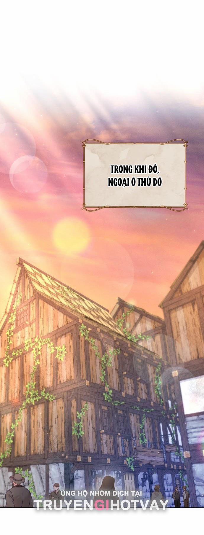 Thuần Hóa Nam Nô Lệ Hắc Hóa 40.2 trang 26