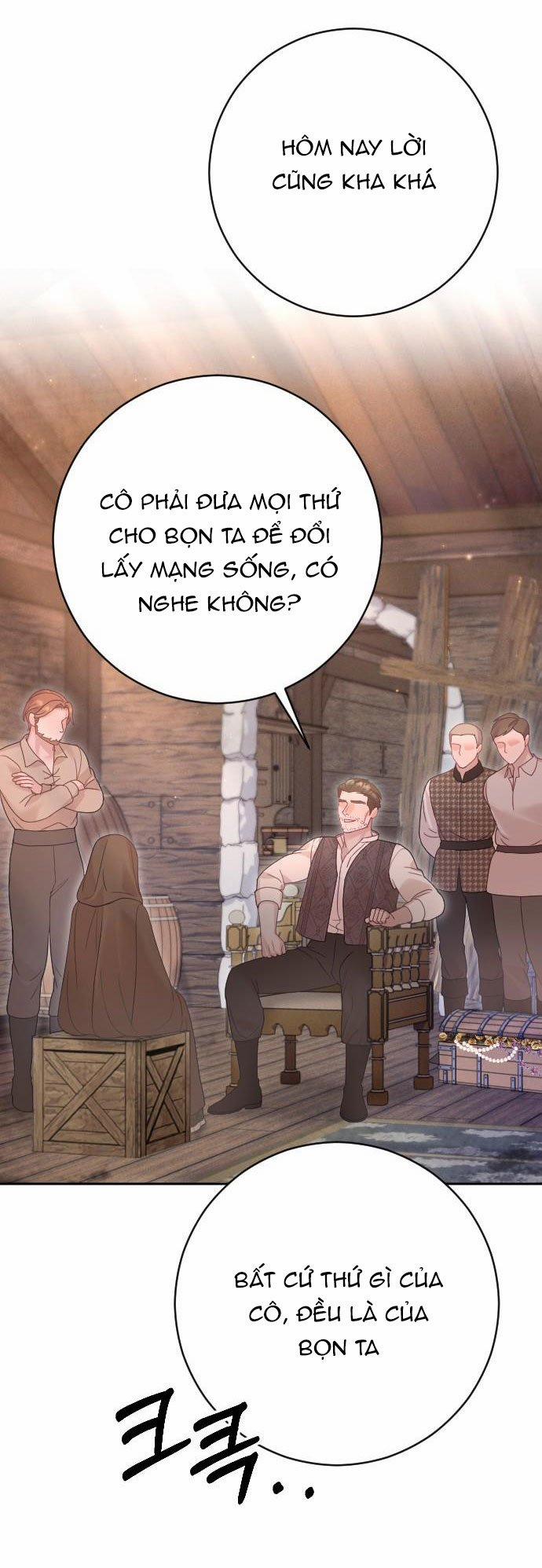 Thuần Hóa Nam Nô Lệ Hắc Hóa 40.2 trang 27