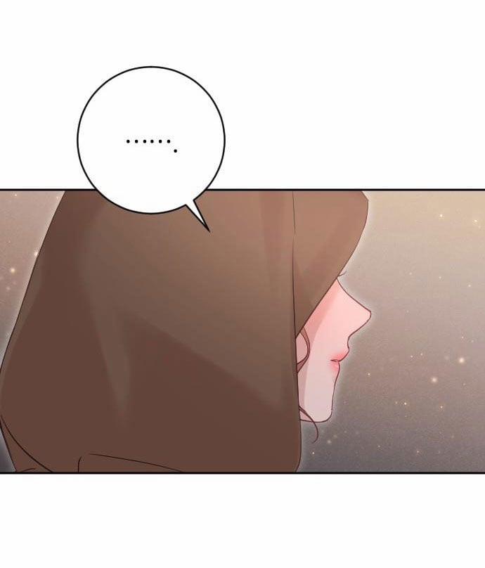 Thuần Hóa Nam Nô Lệ Hắc Hóa 40.2 trang 28