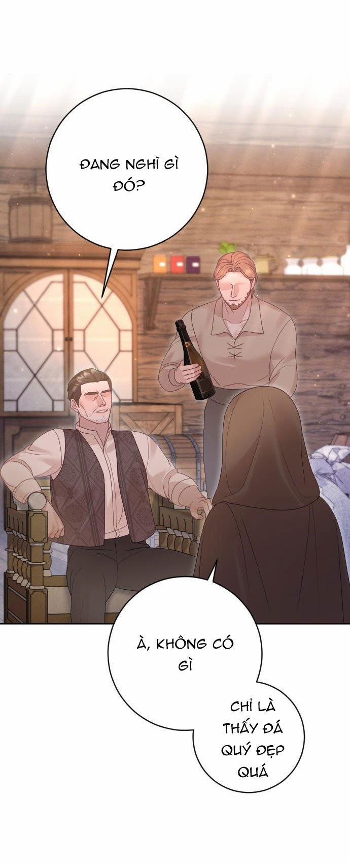 Thuần Hóa Nam Nô Lệ Hắc Hóa 40.2 trang 29