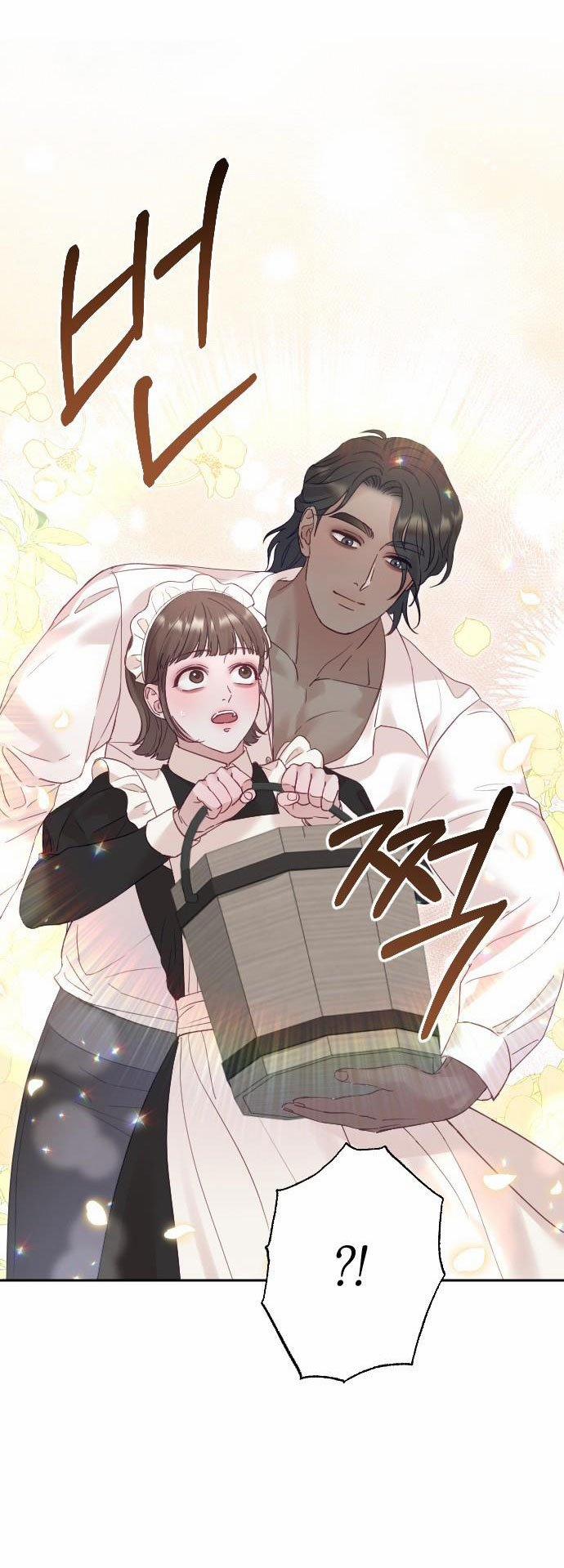 Thuần Hóa Nam Nô Lệ Hắc Hóa 40.2 trang 3