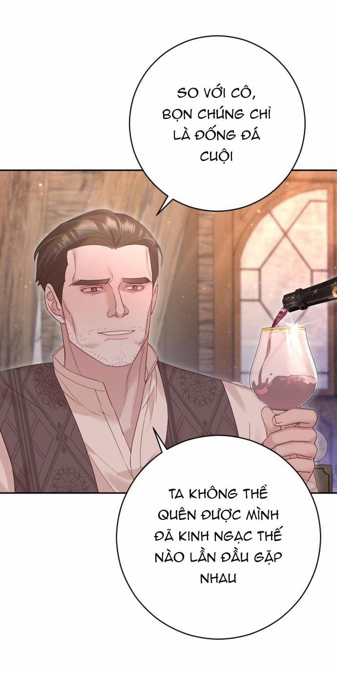 Thuần Hóa Nam Nô Lệ Hắc Hóa 40.2 trang 30