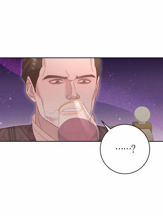 Thuần Hóa Nam Nô Lệ Hắc Hóa 40.2 trang 33