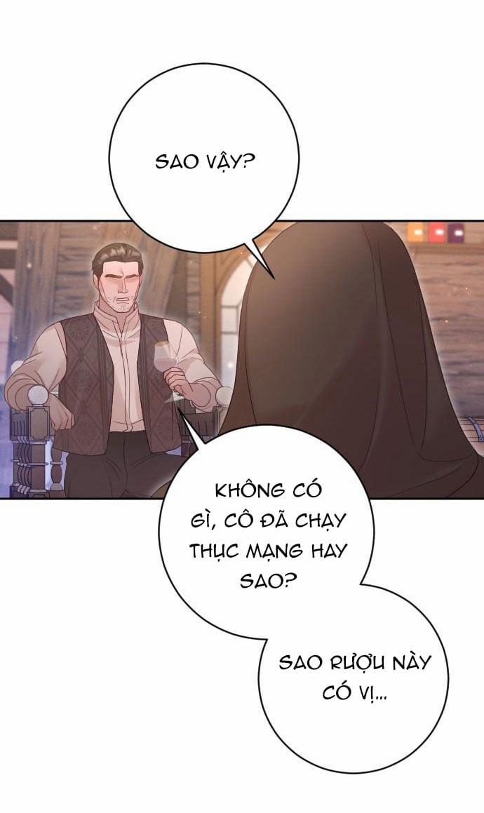 Thuần Hóa Nam Nô Lệ Hắc Hóa 40.2 trang 34