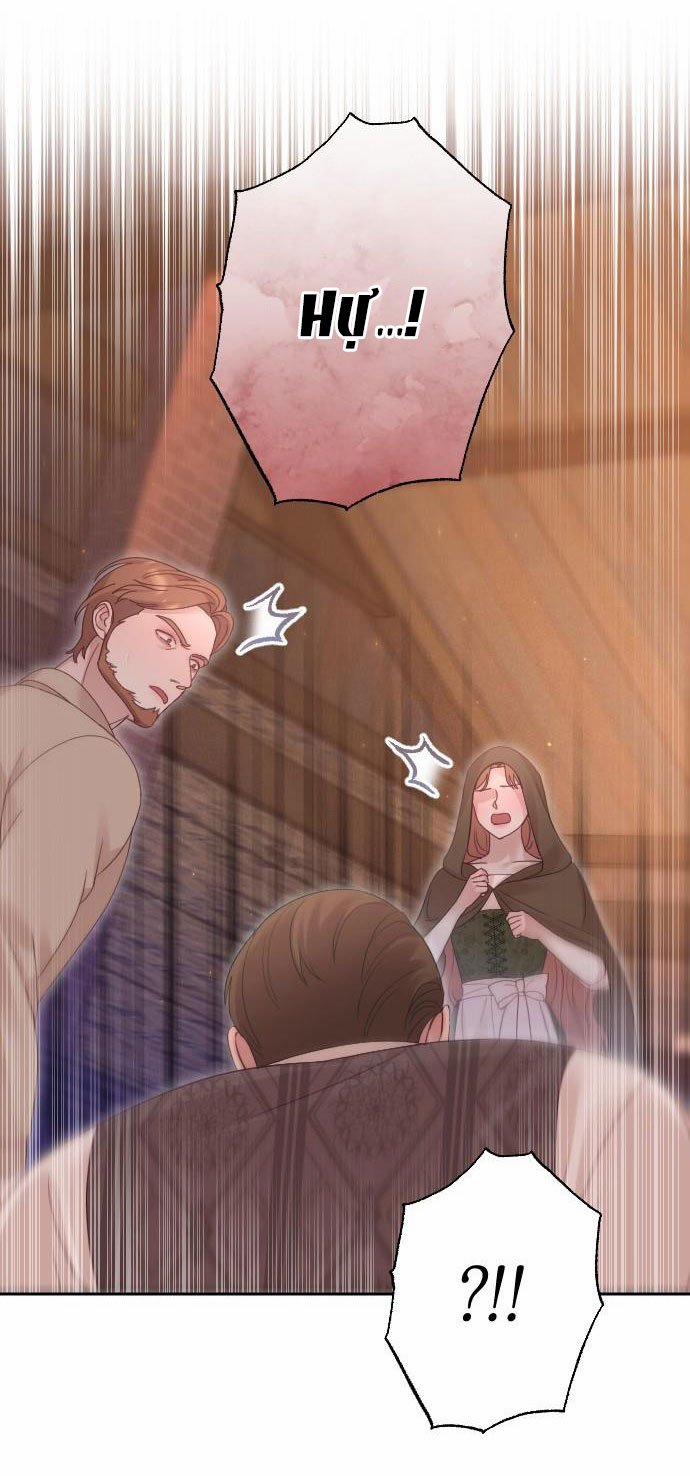 Thuần Hóa Nam Nô Lệ Hắc Hóa 40.2 trang 35