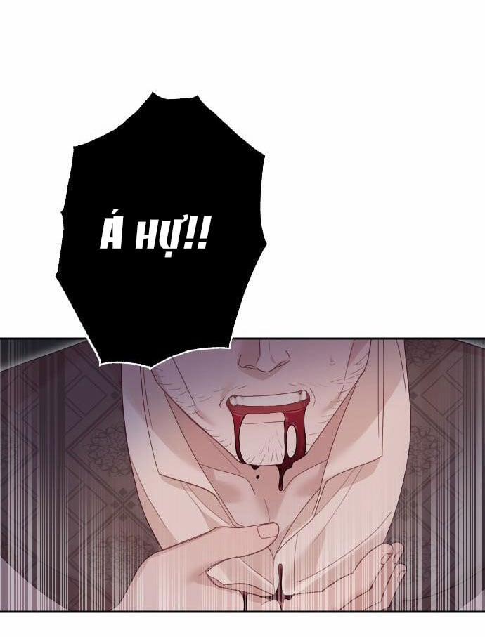 Thuần Hóa Nam Nô Lệ Hắc Hóa 40.2 trang 36