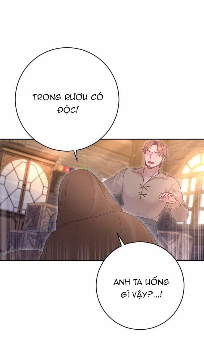 Thuần Hóa Nam Nô Lệ Hắc Hóa 40.2 trang 38