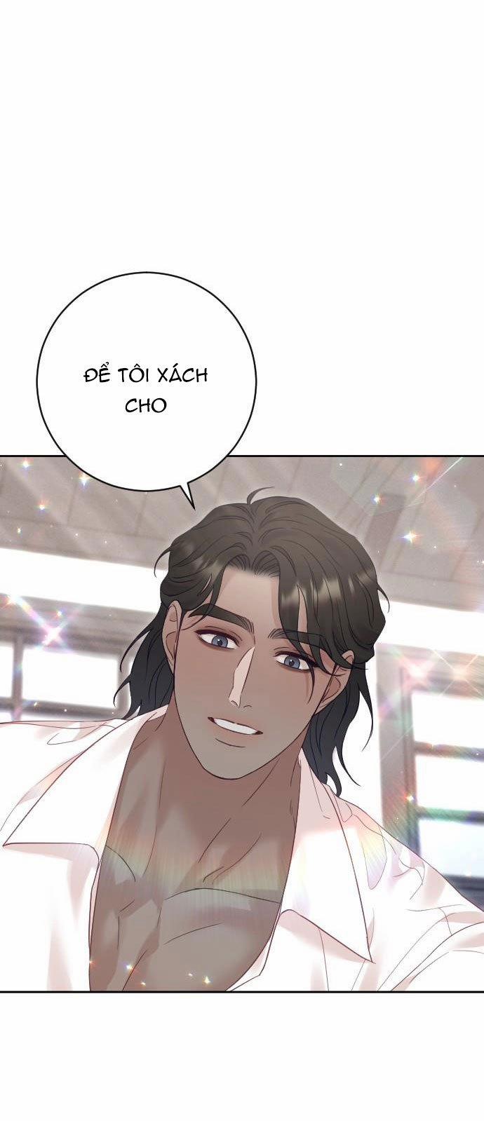 Thuần Hóa Nam Nô Lệ Hắc Hóa 40.2 trang 4