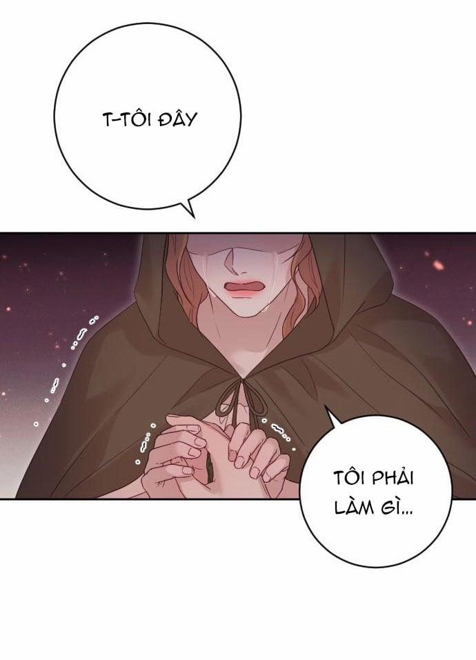 Thuần Hóa Nam Nô Lệ Hắc Hóa 40.2 trang 40