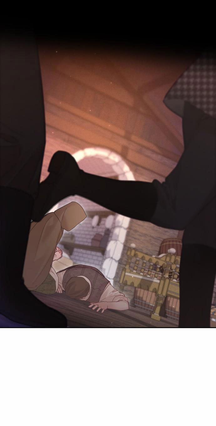 Thuần Hóa Nam Nô Lệ Hắc Hóa 40.2 trang 43