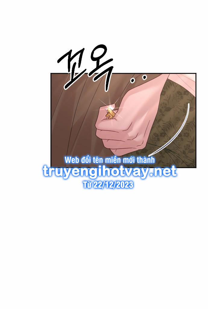 Thuần Hóa Nam Nô Lệ Hắc Hóa 40.2 trang 44