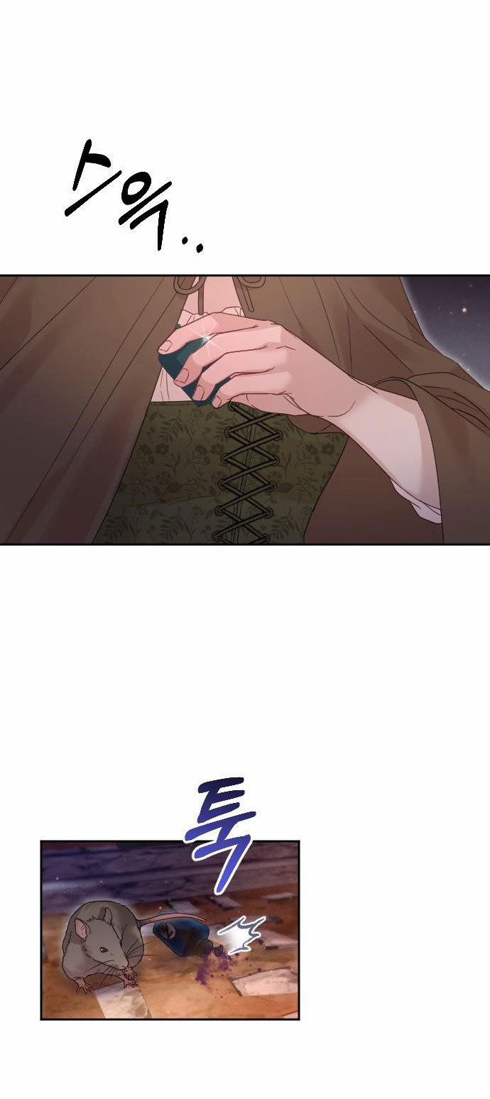 Thuần Hóa Nam Nô Lệ Hắc Hóa 40.2 trang 46