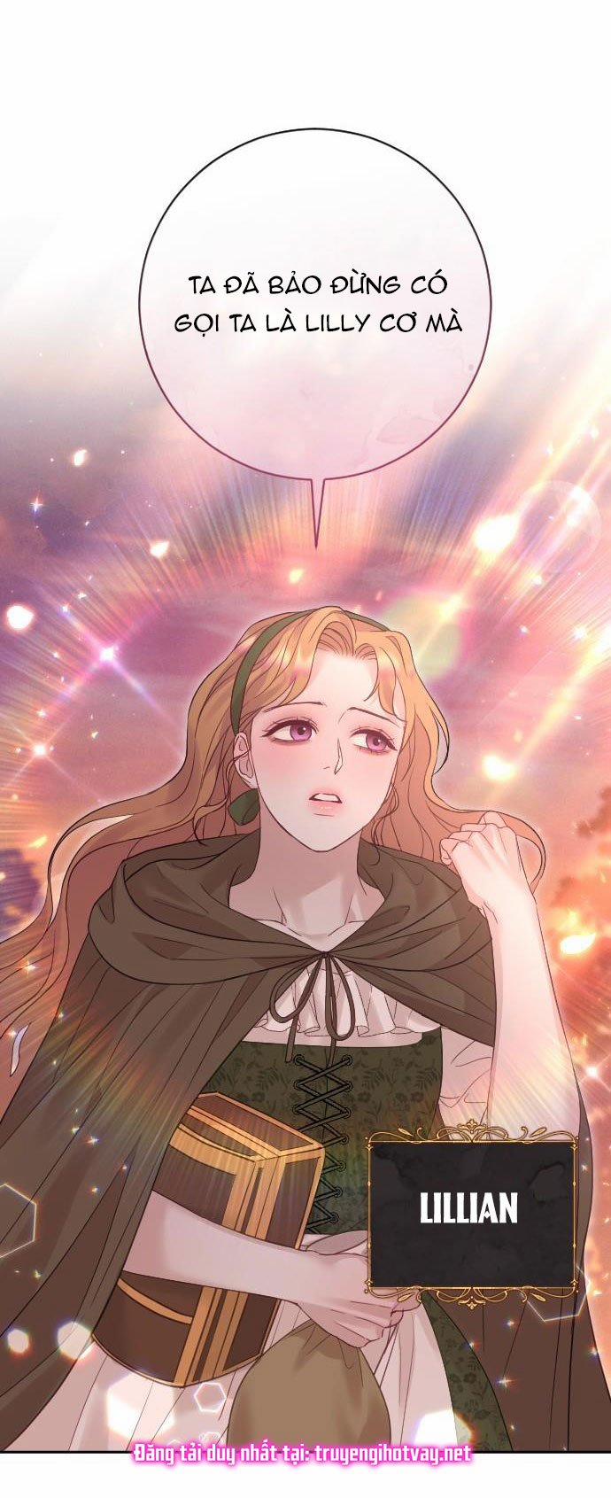 Thuần Hóa Nam Nô Lệ Hắc Hóa 40.2 trang 47