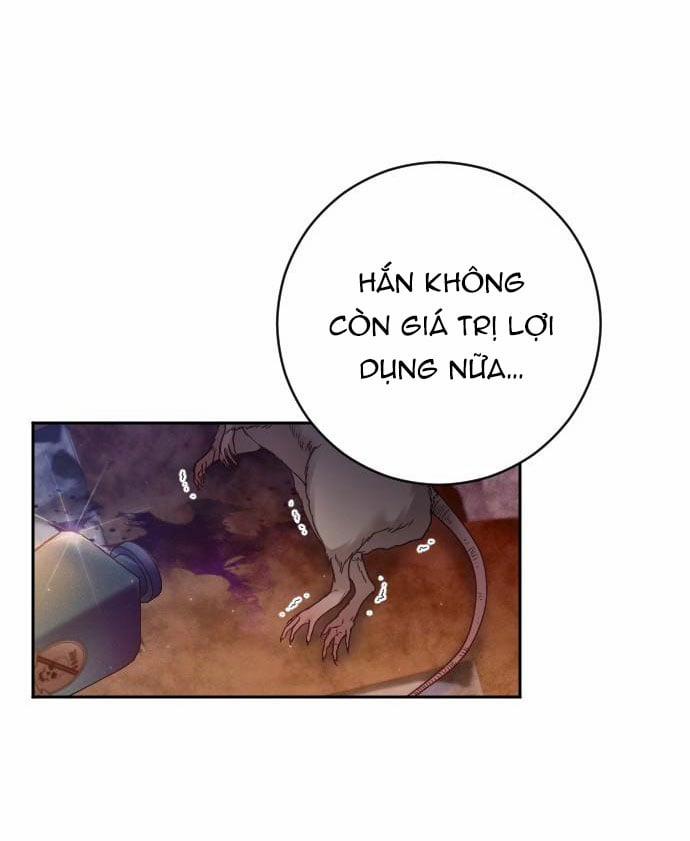 Thuần Hóa Nam Nô Lệ Hắc Hóa 40.2 trang 49