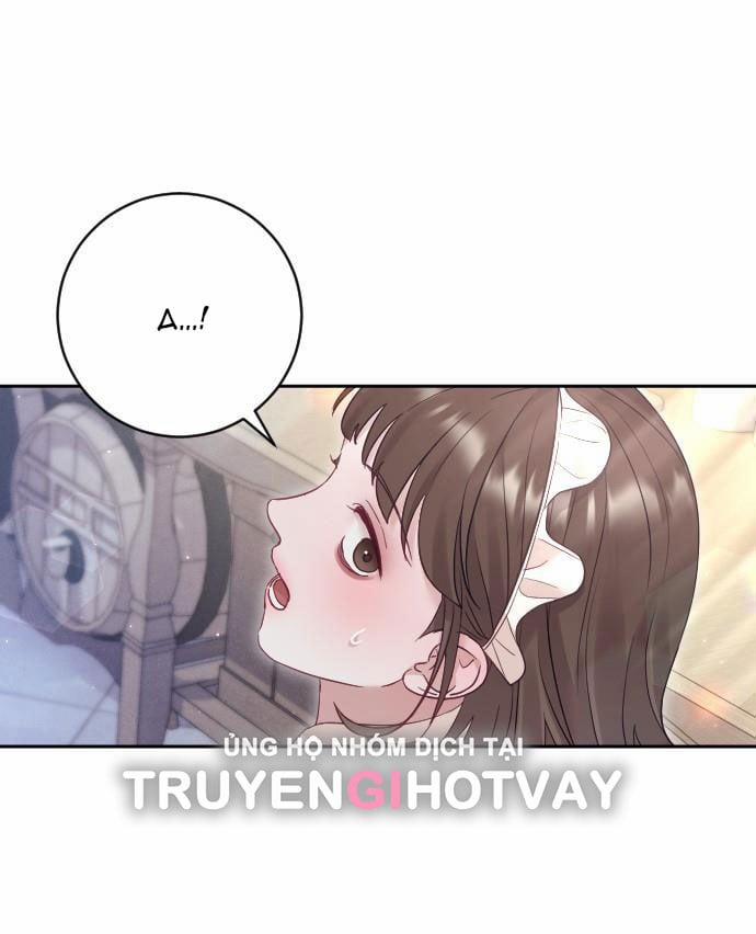 Thuần Hóa Nam Nô Lệ Hắc Hóa 40.2 trang 5