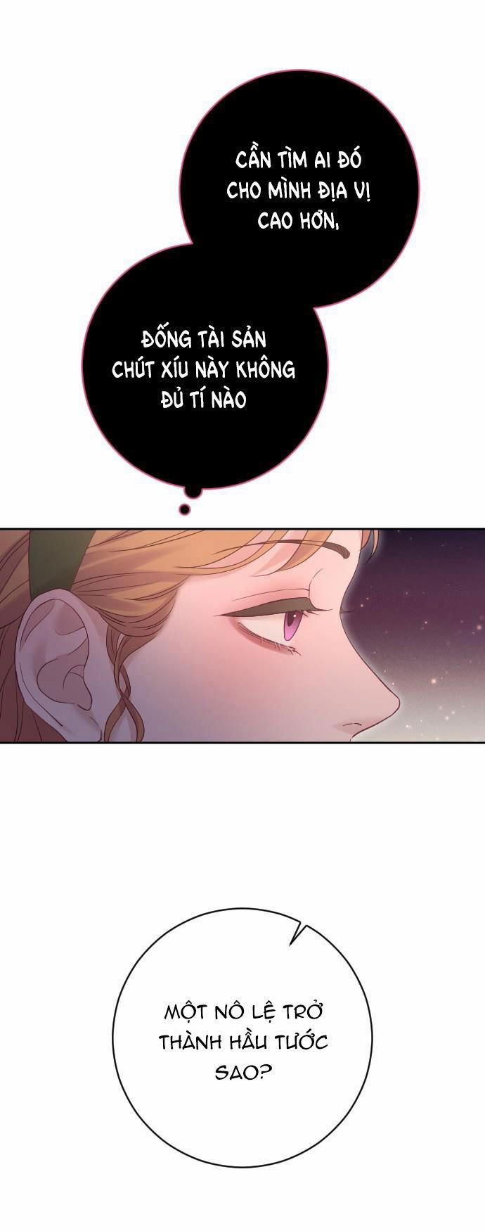 Thuần Hóa Nam Nô Lệ Hắc Hóa 40.2 trang 50