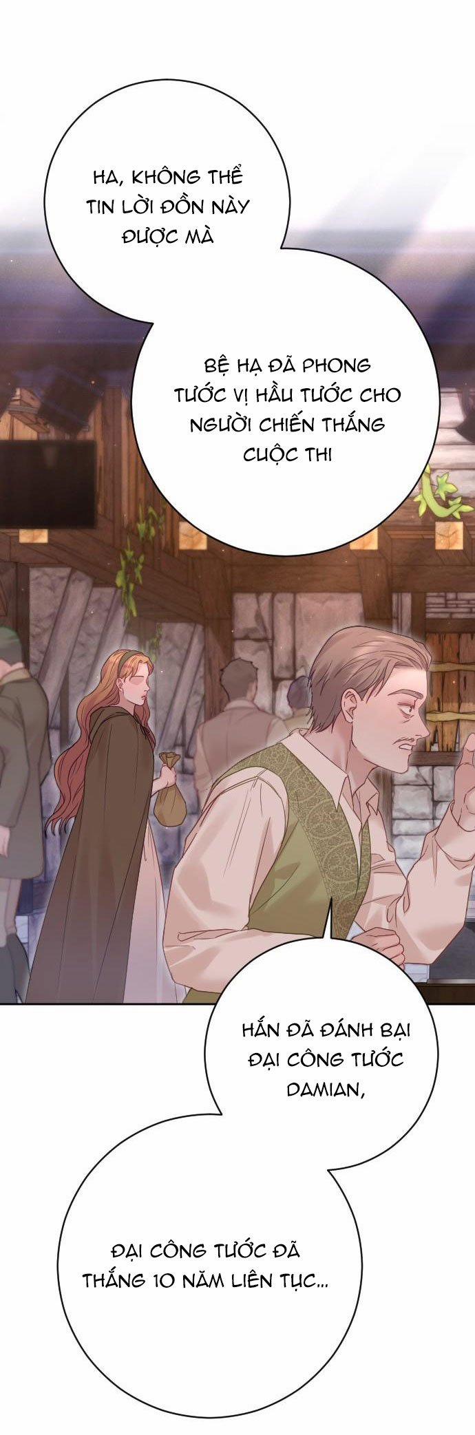 Thuần Hóa Nam Nô Lệ Hắc Hóa 40.2 trang 51