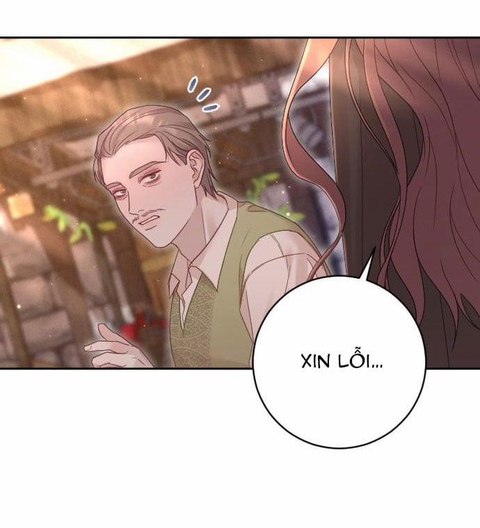 Thuần Hóa Nam Nô Lệ Hắc Hóa 40.2 trang 52