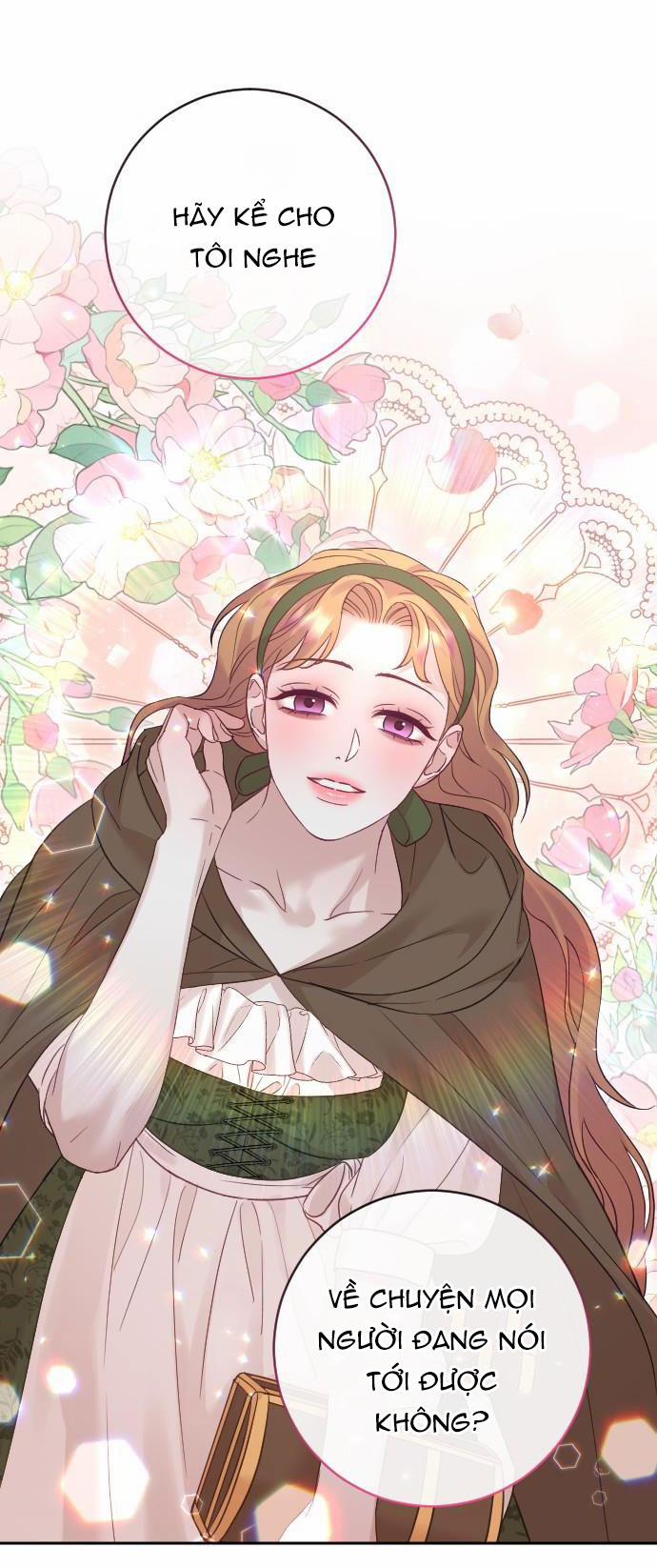 Thuần Hóa Nam Nô Lệ Hắc Hóa 40.2 trang 54