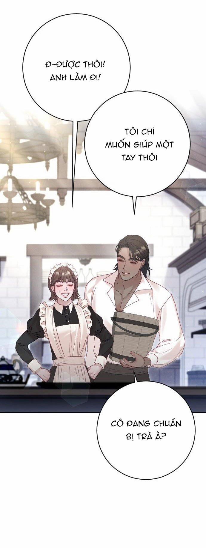 Thuần Hóa Nam Nô Lệ Hắc Hóa 40.2 trang 6