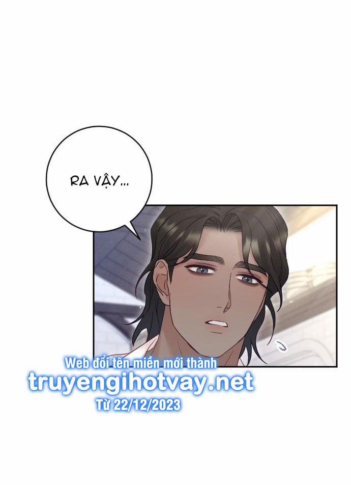 Thuần Hóa Nam Nô Lệ Hắc Hóa 40.2 trang 8